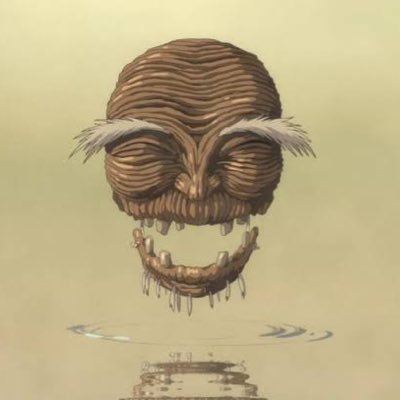 subhorsejp's profile picture. 会社まで徒歩10分
2023年も大阪残留です