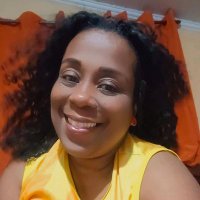 Gislaine ✊🏿♥️🖤❤🖤 (@gislaineg4) 's Twitter Profile