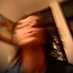 ambler (@amblerambler) Twitter profile photo