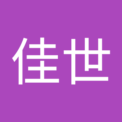 BJW7VvGUpLNpQMs's profile picture. 