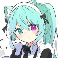 もちづき(@mochitukii) 's Twitter Profile Photo