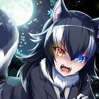 🏳️⚧️ Whisk3y_Fox (@whisk3y_fox) 's Twitter Profile