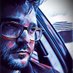 Justin Molaison (@faelonaelasar) Twitter profile photo Justin Molaison (@faelonaelasar) Twitter profile photo