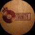 PREMIUM DJ TRINITY (@Premumdjtrinity) Twitter profile photo