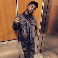 Big Lan (@biglanbso) 's Twitter Profile