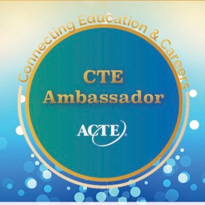 ACTE Maryland is an organization of administrators and teachers that advances career and technical education (CTE) across Maryland.