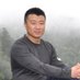 BO WANG (@bowang91965801) Twitter profile photo BO WANG (@bowang91965801) Twitter profile photo