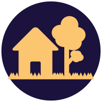 Home & Garden News Feed from Promote News.
https://t.co/K4G9dwZkke
Call +44 01746 218 290
