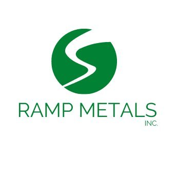 RampMetals Profile Picture