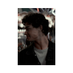 ð¬ðð£ððððšð©ðð§. (@ca0shuntr) Twitter profile photo ð¬ðð£ððððšð©ðð§. (@ca0shuntr) Twitter profile photo
