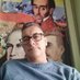 HERMES A. FLORES M. (@hermesarchivo) Twitter profile photo HERMES A. FLORES M. (@hermesarchivo) Twitter profile photo