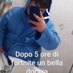 Geroz (@metaperso) Twitter profile photo Geroz (@metaperso) Twitter profile photo