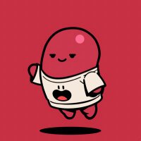 0xLemon (@0xlemon) 's Twitter Profile