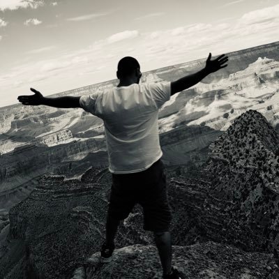 jgh381's profile picture. 