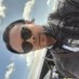 Tirone (@arangeluz) Twitter profile photo Tirone (@arangeluz) Twitter profile photo
