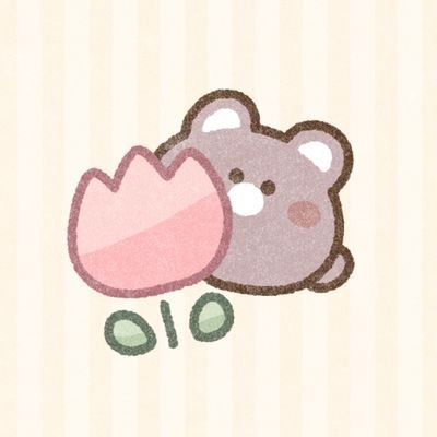 優待&高配当日本株+オルカン積立+ビットコイン+ゴールド+短期トレードも少々👛 | 年間配当金目標 : 2028年までに120万、最終的に360万 | 無言フォロー失礼しますm(__)m