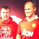 Gareth Pearce - @Gareth_g_man - Twitter