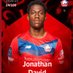 Jeremy (jhod28 ⚽️🇨🇦) (@jhod28_sorare) Twitter profile photo Jeremy (jhod28 ⚽️🇨🇦) (@jhod28_sorare) Twitter profile photo