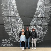 Heather Meskimen (@mrsmesk4) 's Twitter Profile Photo