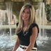Danielle Muratschew (@dmuratschew) Twitter profile photo Danielle Muratschew (@dmuratschew) Twitter profile photo