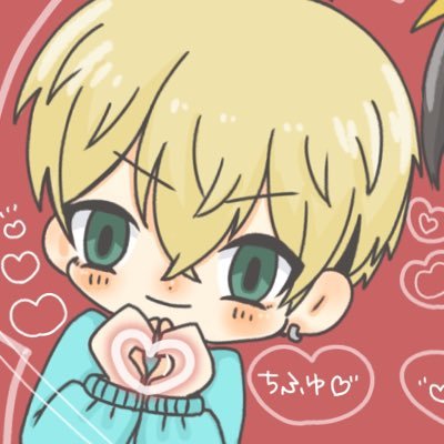 20↑、えぺ、東リべ(腐○めっちゃ雑食なんでも好き)(🗝@kkrr_krkr_ ）※無言フォローすみません🥲