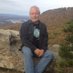 Mark Michelson (@markmichelson) Twitter profile photo Mark Michelson (@markmichelson) Twitter profile photo