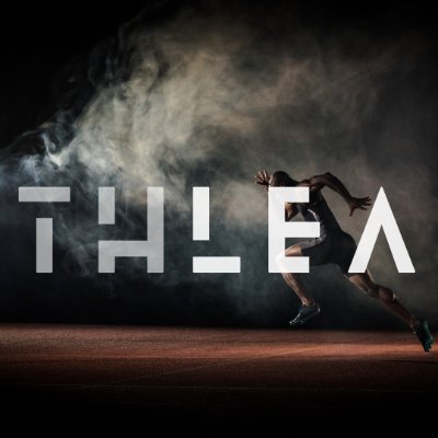 Athlead is a consulting company that has the goal of coaching coaches and mentoring student athletes. The company vision is to assist young coaches and athletes