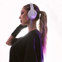 ROMI (@romimalaspina7) 's Twitter Profile