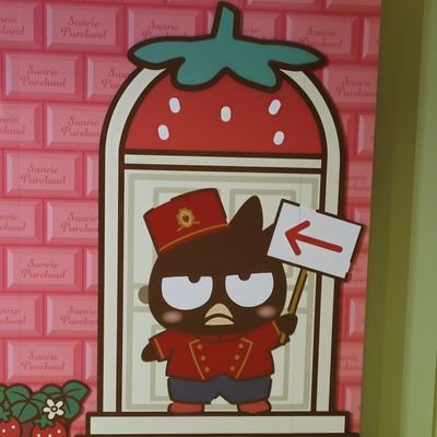 ち♡常連様 5点おまとめ 樹霊§継承 百目鬼きさら 価格相場(値段)・最安値(Z/X ゼクス