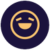 Promote News feed for Humour. (@pronmotehumour) Twitter profile photo Promote News feed for Humour. (@pronmotehumour) Twitter profile photo