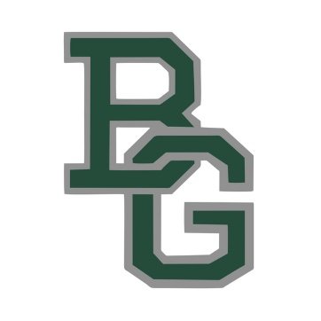 BGSBucStrong Profile Picture