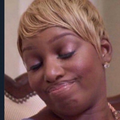 tadimanee's profile picture. 