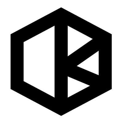 DRamentei's profile picture. 2023年４月19日 OPEN
東京都江東区亀戸３丁目45-15鈴木ビル１階
営業時間　☀️昼の部 月·水·木·金 11時30〜14時30　土·日 11時30〜15時30🌙夜の部 水·木·金·土 17時30〜20時30
     定休日 火曜日