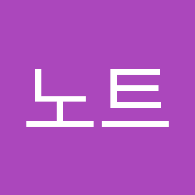 simpe_notes's profile picture. 