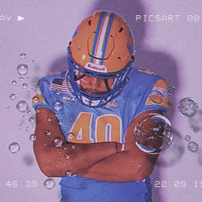 elijahdamion14's profile picture. 