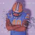 Elijah St John (@elijahdamion14) Twitter profile photo Elijah St John (@elijahdamion14) Twitter profile photo