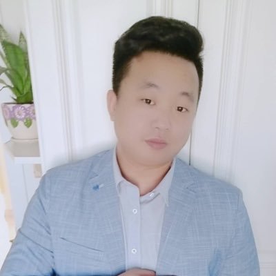 keogolu's profile picture. 币圈老韭菜