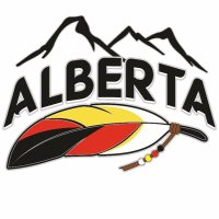NAIG 2023 Alberta U-19 Lacrosse(@naig_u) 's Twitter Profile Photo