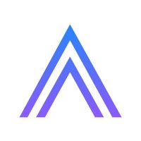 AuditBase (@auditbase_) 's Twitter Profile