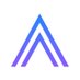 AuditBase (@auditbase_) Twitter profile photo AuditBase (@auditbase_) Twitter profile photo