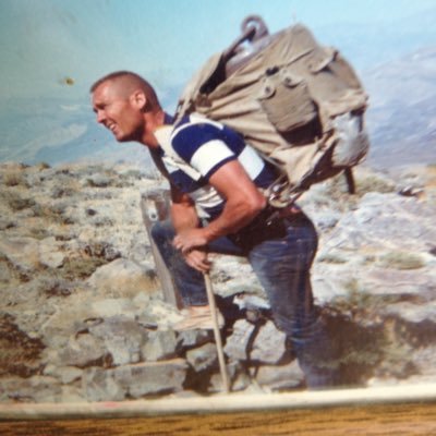 Author of The Alcoholic https://t.co/gNqXKUM2pB A fantastic recovery novel https://t.co/G4hetRyc2K?