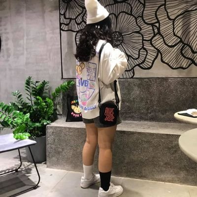 AlfredoDonatoni's profile picture. Once you stop learning, you’ll start dying.