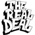 Real Deal Steppaz (@realdealsteppaz) Twitter profile photo Real Deal Steppaz (@realdealsteppaz) Twitter profile photo
