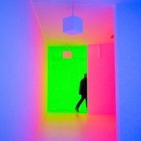 Crypto Luap (@crypto_luap) 's Twitter Profile