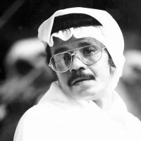 مكتفيه بك❤️ (@mrymalansary25) 's Twitter Profile