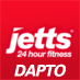 NO Lock-in Contracts, LOW fees, 24/7 | Work out on your terms !