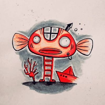 phidelune1's profile picture. Cuestionando hasta mi biografía de Twitter por milésima vez...🧐