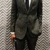 GentlemenStyleViews (@gentstyleviews) Twitter profile photo GentlemenStyleViews (@gentstyleviews) Twitter profile photo