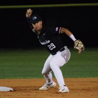 Danny Machado (@danielmachado_5) 's Twitter Profile
