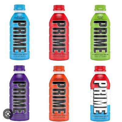 usernam89778224's profile picture. ...